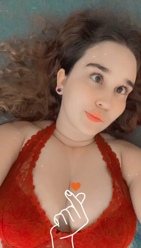 arab muscle onlyfans hot sex picture