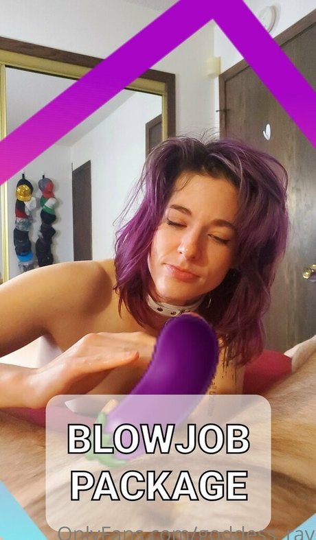 huge fake tits onlyfans hot nude image