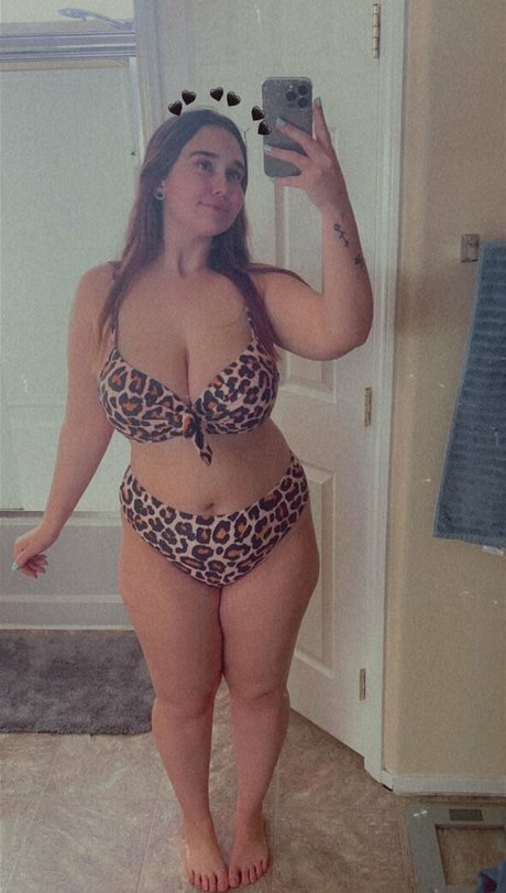 latina blowjob onlyfans free naked galleries