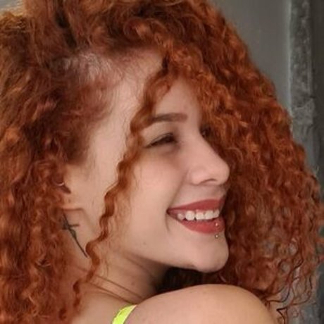 Angel Vinitska nice model galleries