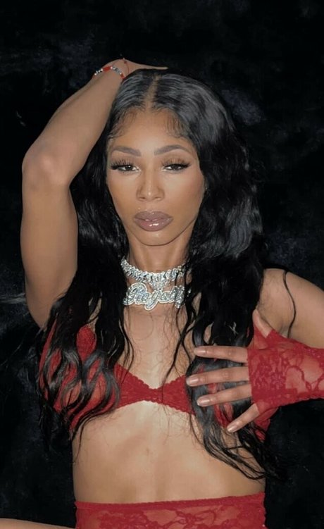 pool fuck onlyfans pornos image