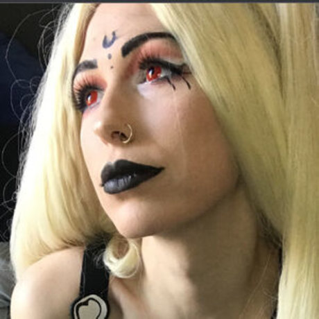 Minx97 hd actress img