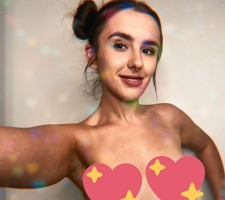 kayleyfree star top gallery