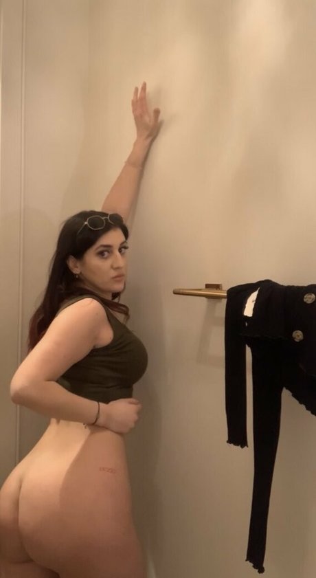 victoriakhalid pornstar best images