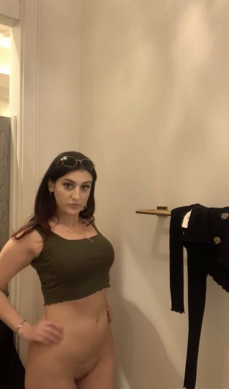 victoriakhalid nice pornstar pics