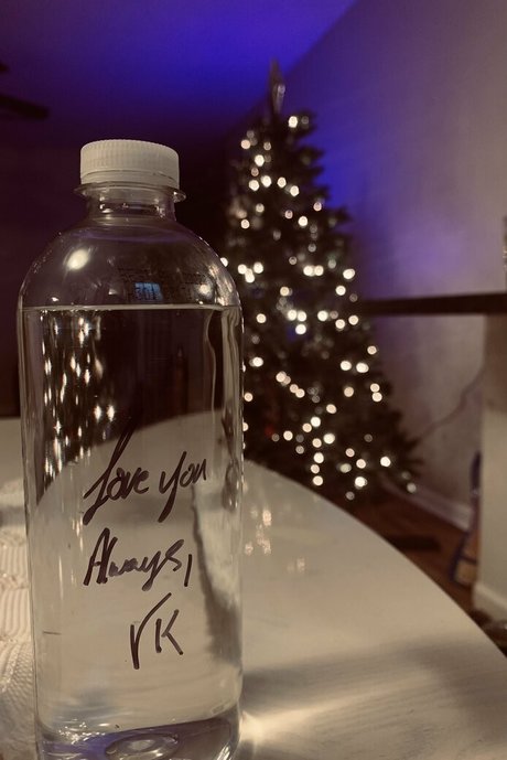 gay dildo onlyfans free picture