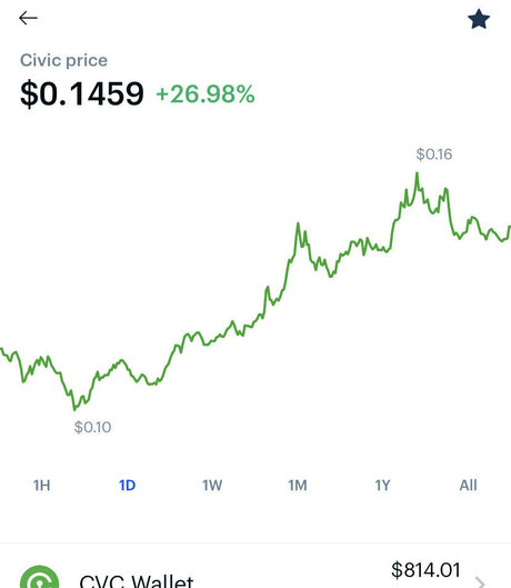 victoriakhalid model naked gallery