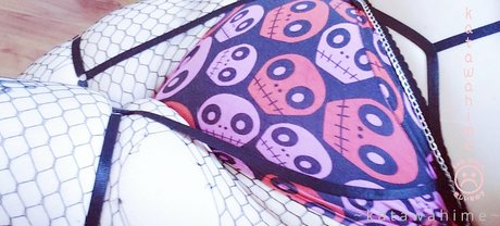 crossdresser onlyfans art xxx pics