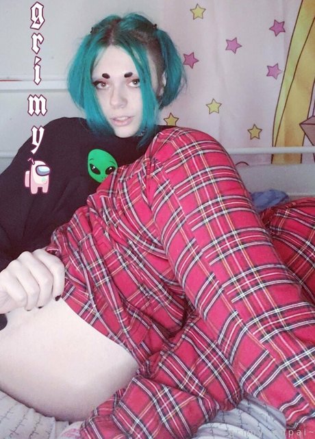 xxx ebony onlyfans sexy naked pics