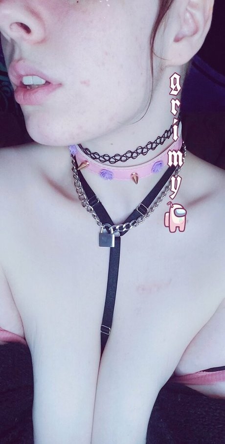 post op shemale onlyfans pornos img