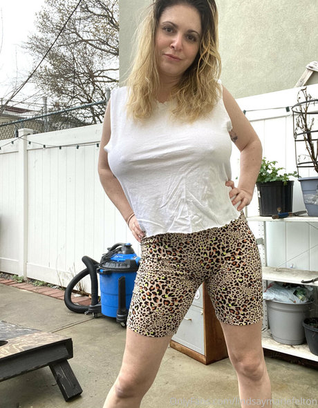 lindsaymariefelton Best Profile Photo