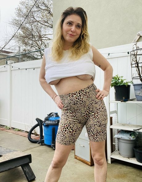 twinks onlyfans naked pics