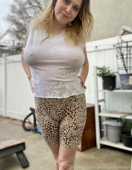 lindsaymariefelton pornstar naked galleries