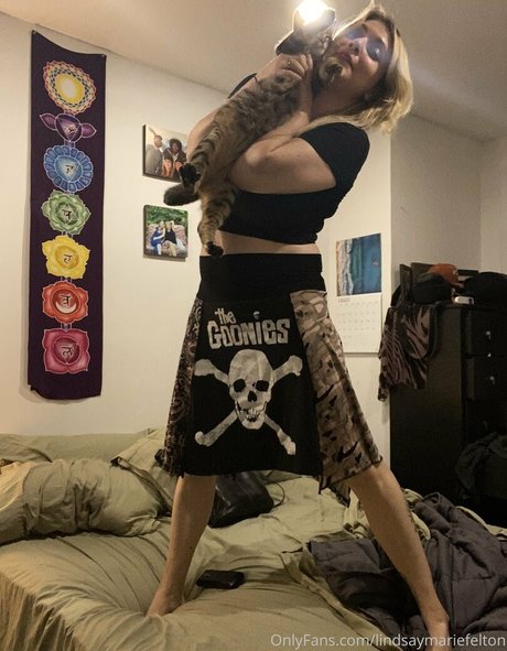 solo onlyfans beautiful xxx images