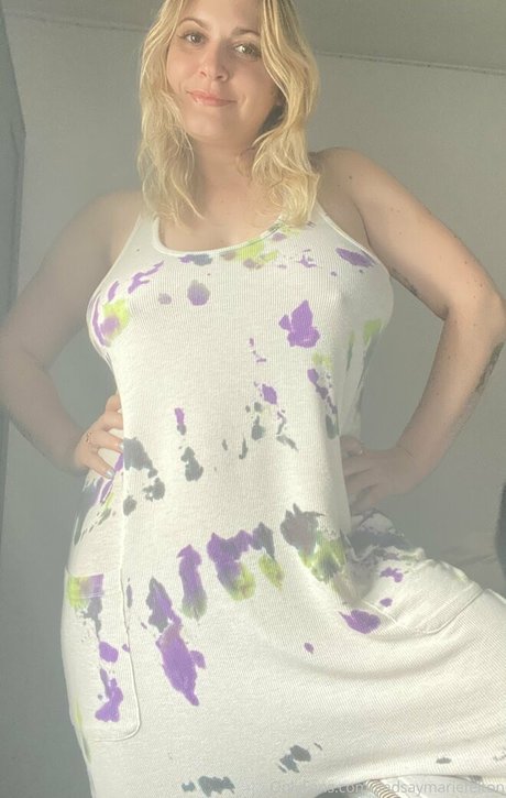 lindsaymariefelton pornstar pic