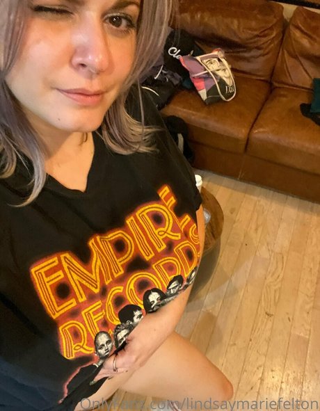 mature lingerie onlyfans perfect pics