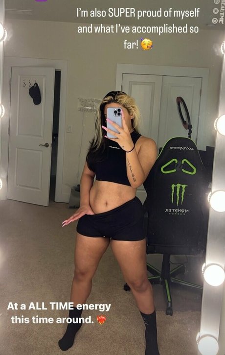 Khonviction star art archive