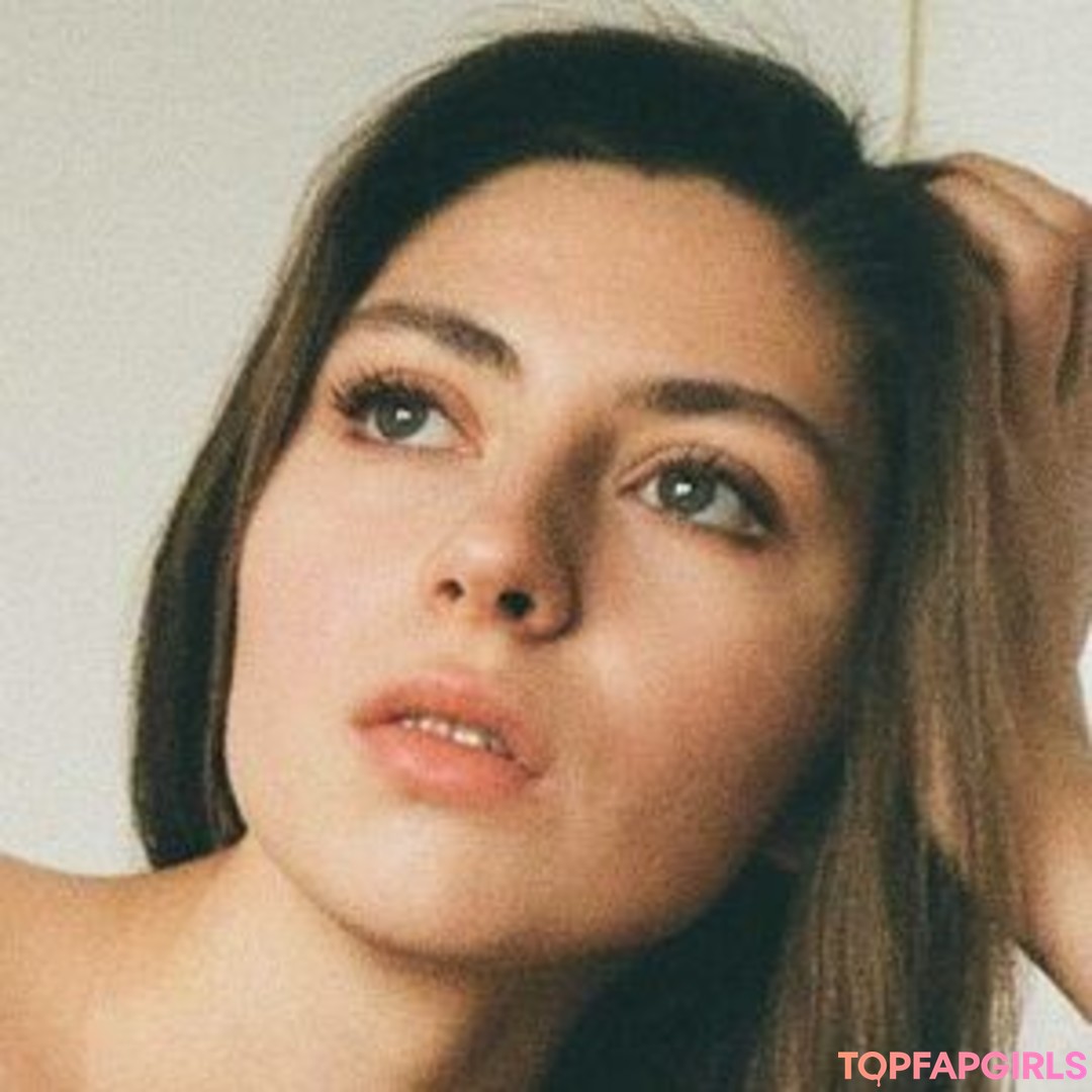 big nipples onlyfans beautiful porn gallery