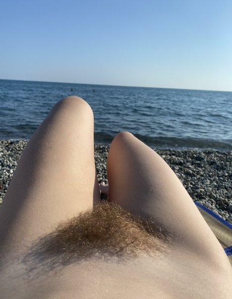 Abby Sunny model beautiful img