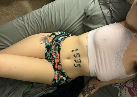 Laaavlemonde free model images