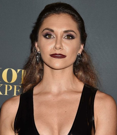 Alyson Stoner pornstar adult images