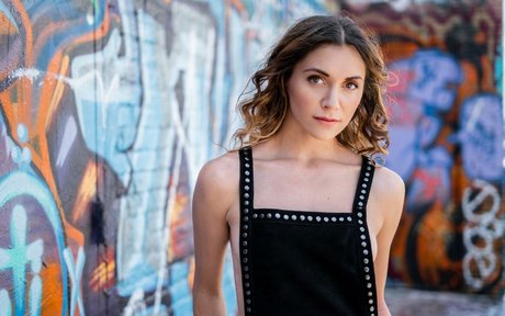 Alyson Stoner star best picture