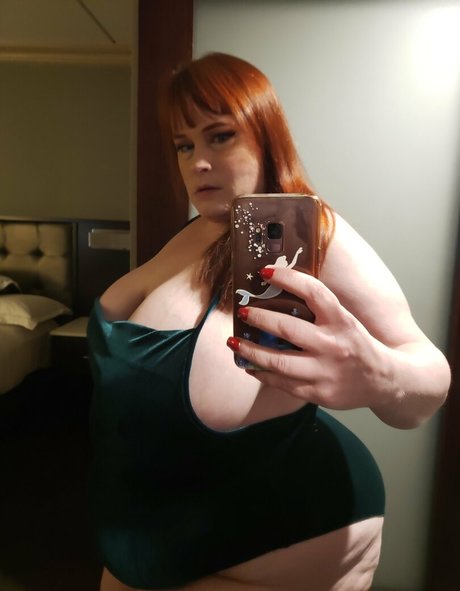 asian onlyfans sexy nudes images