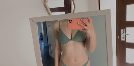 charlibabyxo sexy pornstar images