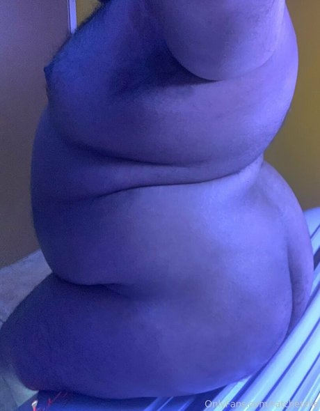 beach blowjob onlyfans art xxx pics