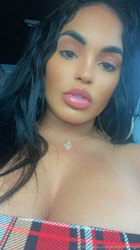 big cock onlyfans xxx galleries