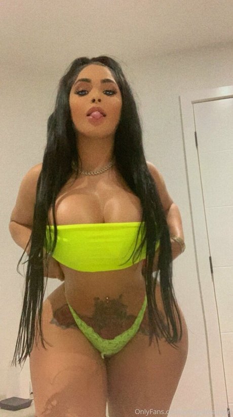 ebony midget onlyfans art naked archive