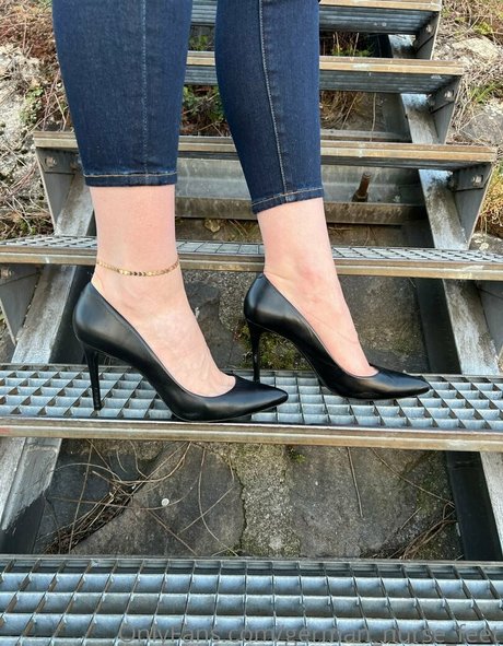 20 years old onlyfans art xxx photo