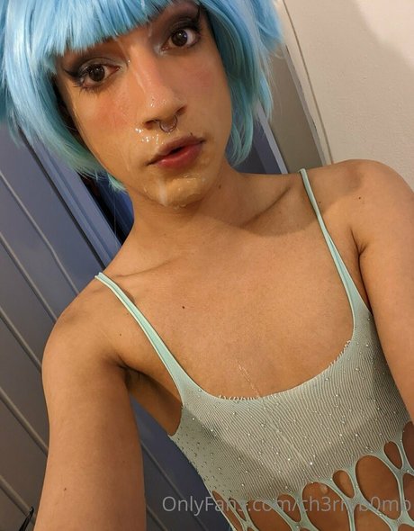 post op shemale onlyfans sexy nudes pic