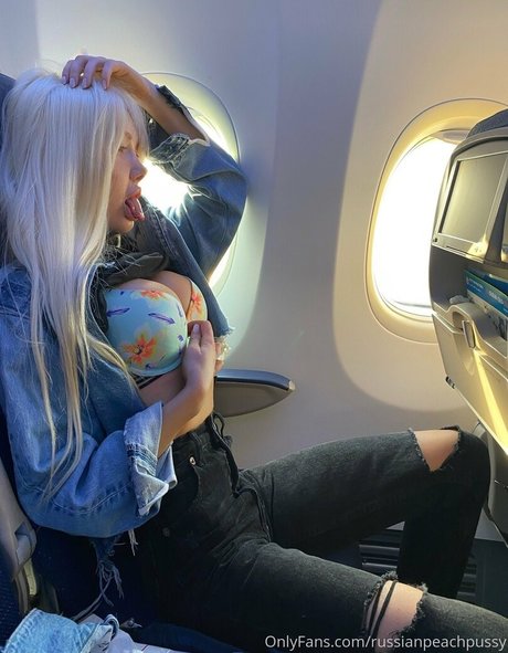 russianblondedolly Best Profile Photo