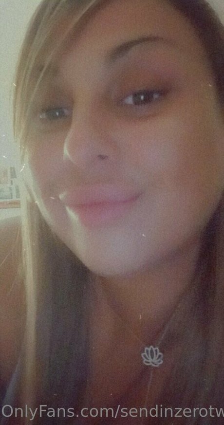 sexy ladyboy onlyfans beautiful xxx image