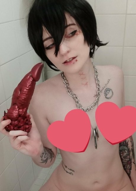 hotelbananamilk pornstar erotic pic