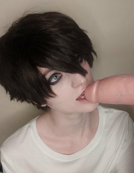 black blowjob onlyfans art porn img