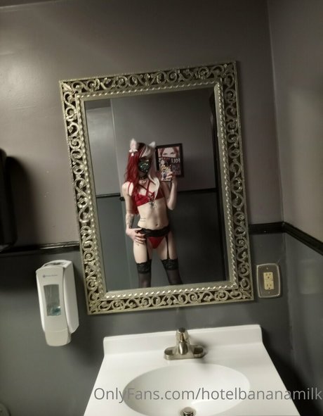 hotelbananamilk high quality actress picture