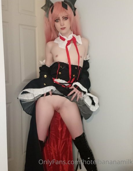 feet slave onlyfans beautiful xxx gallery