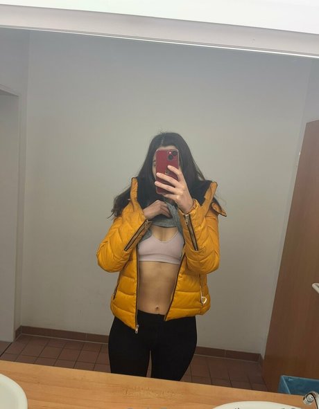 luana1994 beautiful star galleries