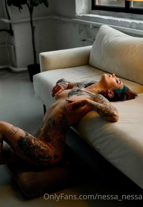 asmr gay onlyfans sex photo