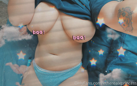 british redhead onlyfans hot xxx image