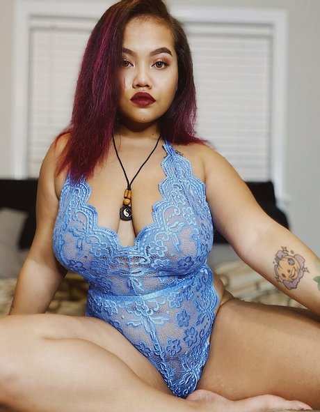 etherealxprincess pornstar sexy image