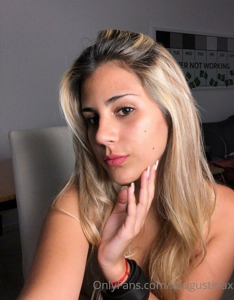 asian footjob onlyfans sex img