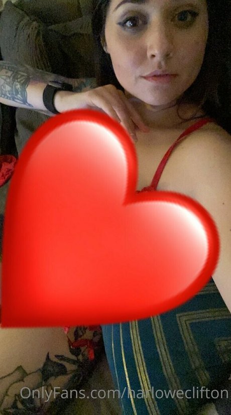 harloweclifton star high quality img