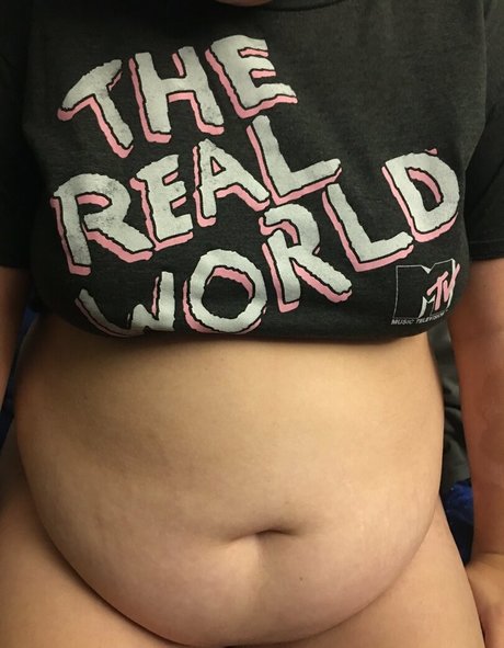 fatgirl666 nice model archive