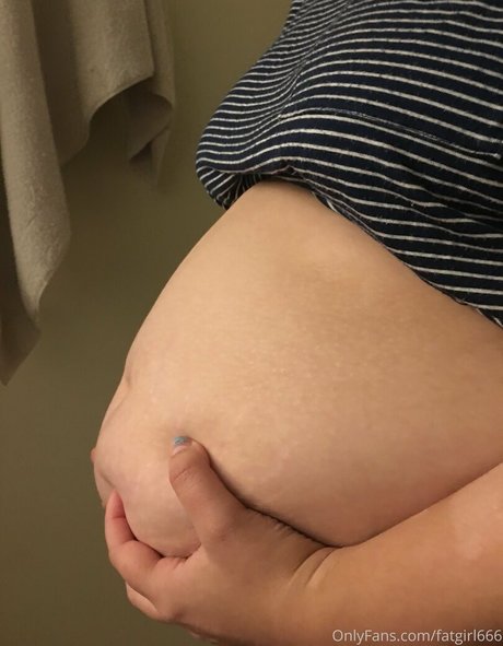 fatgirl666 sexy model archive