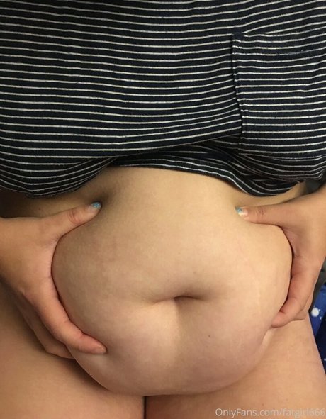 fatgirl666 star porn image