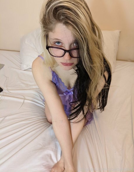 cyberbabe420 exclusive pornstar galleries