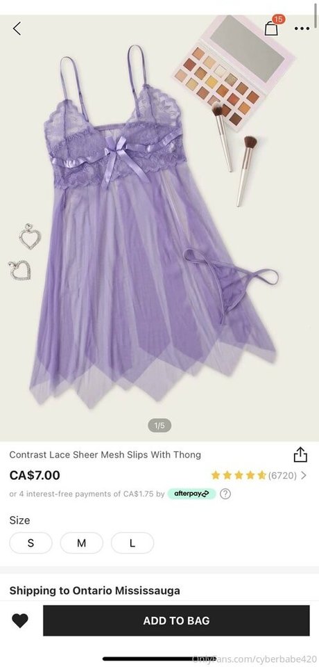 cosplay femboy onlyfans nude picture